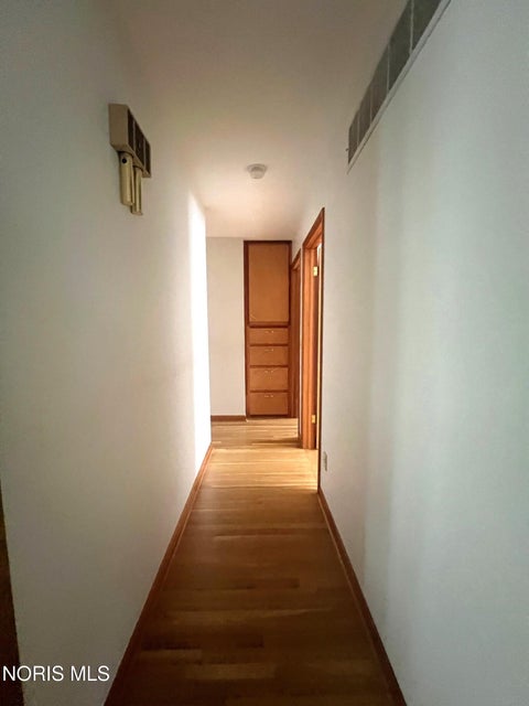 Tiny photo for 613 Gamber Court, Upper Sandusky, OH 43351 (MLS # 10010664)
