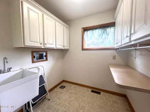Tiny photo for 613 Gamber Court, Upper Sandusky, OH 43351 (MLS # 10010664)