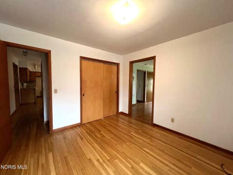 Tiny photo for 613 Gamber Court, Upper Sandusky, OH 43351 (MLS # 10010664)