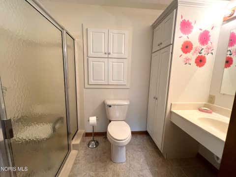 Tiny photo for 613 Gamber Court, Upper Sandusky, OH 43351 (MLS # 10010664)