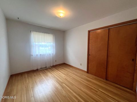 Tiny photo for 613 Gamber Court, Upper Sandusky, OH 43351 (MLS # 10010664)