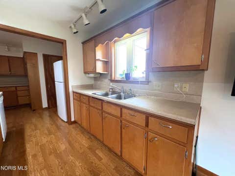 Tiny photo for 613 Gamber Court, Upper Sandusky, OH 43351 (MLS # 10010664)