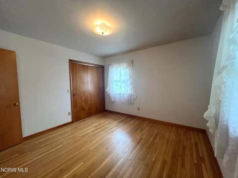 Tiny photo for 613 Gamber Court, Upper Sandusky, OH 43351 (MLS # 10010664)