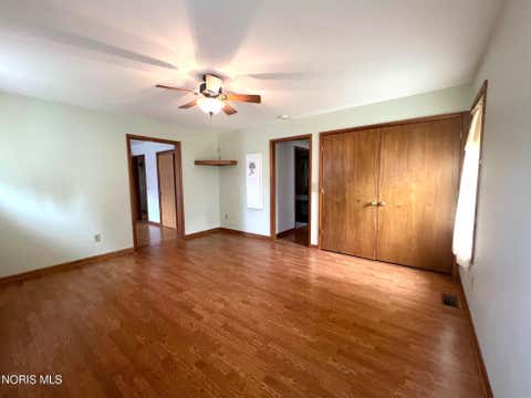 Tiny photo for 613 Gamber Court, Upper Sandusky, OH 43351 (MLS # 10010664)