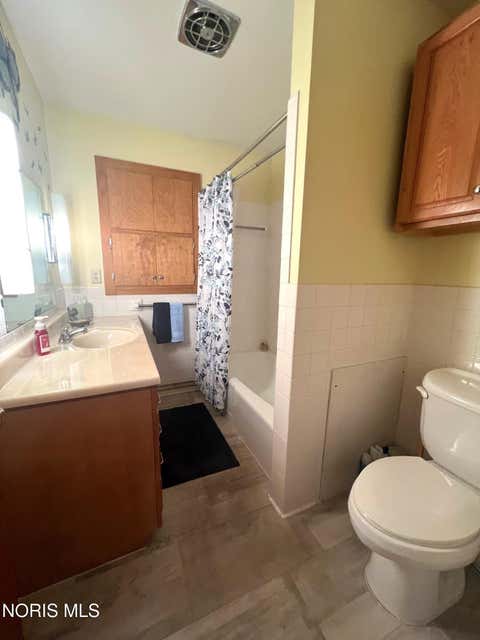 Tiny photo for 613 Gamber Court, Upper Sandusky, OH 43351 (MLS # 10010664)