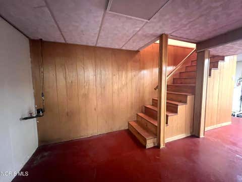 Tiny photo for 613 Gamber Court, Upper Sandusky, OH 43351 (MLS # 10010664)