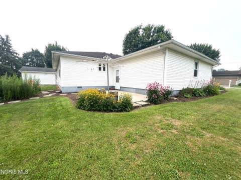 Tiny photo for 613 Gamber Court, Upper Sandusky, OH 43351 (MLS # 10010664)