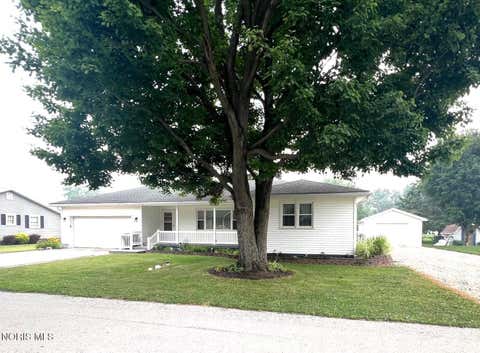 Photo of 613 Gamber Court, Upper Sandusky, OH 43351 (MLS # 10010664)