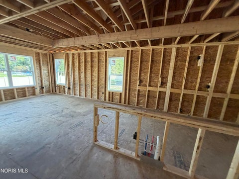 Tiny photo for 34 Victory Lane, Holland, OH 43528 (MLS # 10012572)