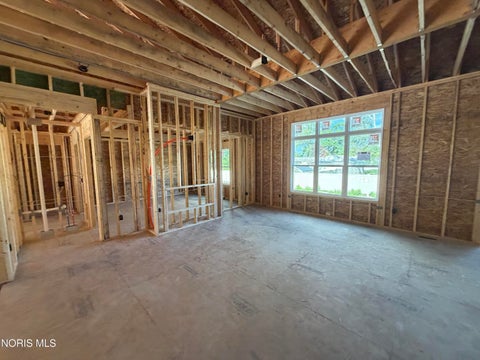 Tiny photo for 34 Victory Lane, Holland, OH 43528 (MLS # 10012572)