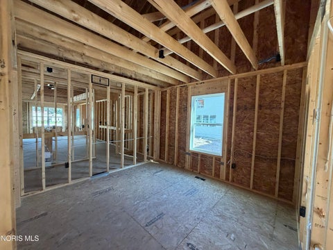 Tiny photo for 34 Victory Lane, Holland, OH 43528 (MLS # 10012572)
