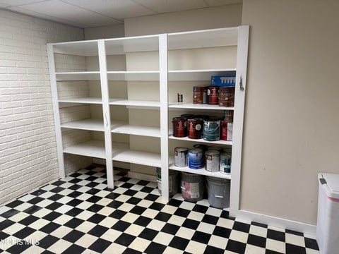 Tiny photo for 1111 Kurtz Street, Maumee, OH 43537 (MLS # 10012633)