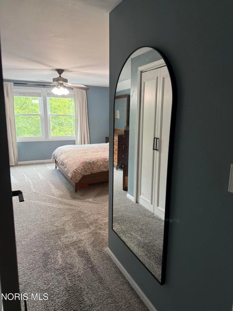 Tiny photo for 1111 Kurtz Street, Maumee, OH 43537 (MLS # 10012633)