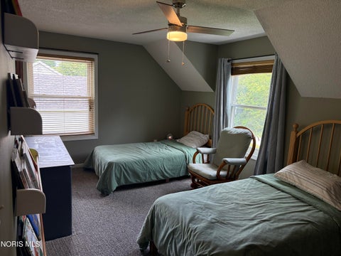 Tiny photo for 1111 Kurtz Street, Maumee, OH 43537 (MLS # 10012633)