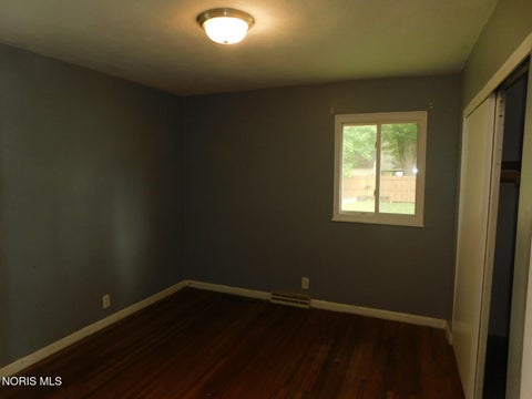 Tiny photo for 109 S Munson Road, Swanton, OH 43558 (MLS # 10009149)