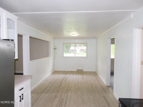 Tiny photo for 109 S Munson Road, Swanton, OH 43558 (MLS # 10009149)