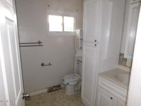 Tiny photo for 109 S Munson Road, Swanton, OH 43558 (MLS # 10009149)