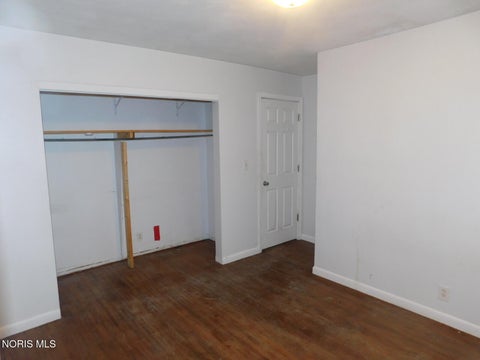 Tiny photo for 109 S Munson Road, Swanton, OH 43558 (MLS # 10009149)