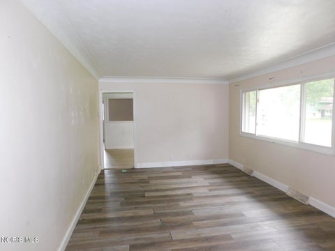 Tiny photo for 109 S Munson Road, Swanton, OH 43558 (MLS # 10009149)