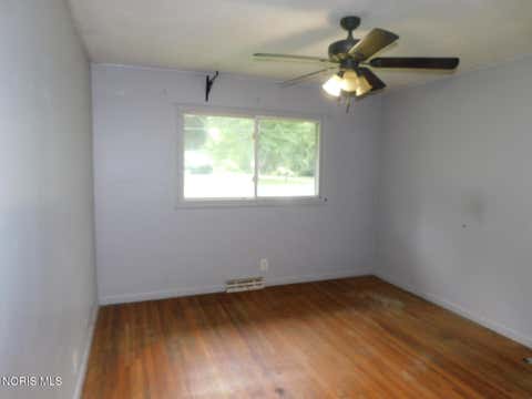 Tiny photo for 109 S Munson Road, Swanton, OH 43558 (MLS # 10009149)