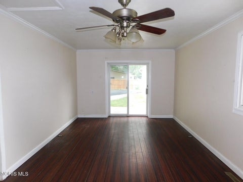 Tiny photo for 109 S Munson Road, Swanton, OH 43558 (MLS # 10009149)