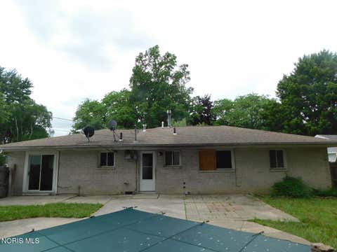 Tiny photo for 109 S Munson Road, Swanton, OH 43558 (MLS # 10009149)