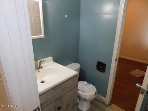 Tiny photo for 109 S Munson Road, Swanton, OH 43558 (MLS # 10009149)