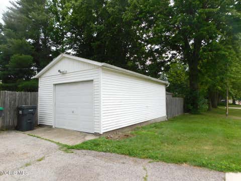 Tiny photo for 109 S Munson Road, Swanton, OH 43558 (MLS # 10009149)