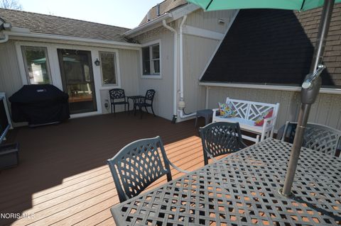 Tiny photo for 6344 N River Road, Waterville, OH 43566 (MLS # 10006298)