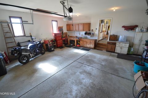 Tiny photo for 6344 N River Road, Waterville, OH 43566 (MLS # 10006298)