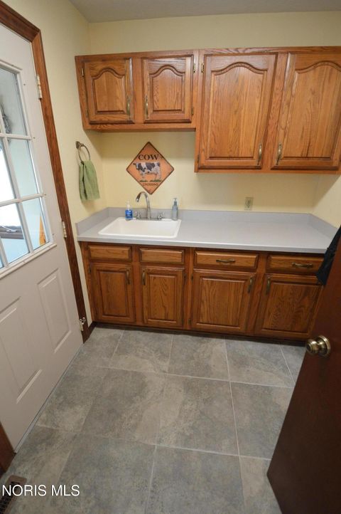 Tiny photo for 6344 N River Road, Waterville, OH 43566 (MLS # 10006298)