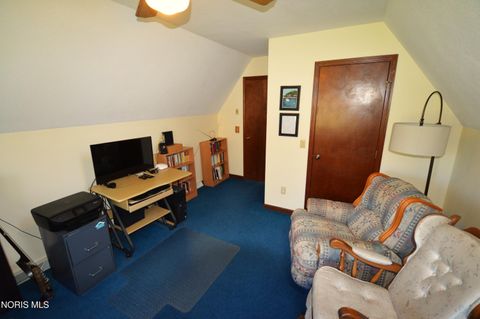 Tiny photo for 6344 N River Road, Waterville, OH 43566 (MLS # 10006298)