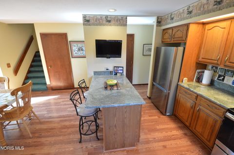 Tiny photo for 6344 N River Road, Waterville, OH 43566 (MLS # 10006298)