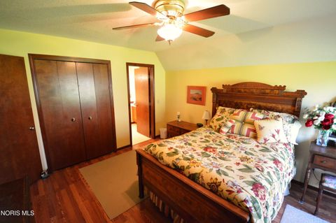 Tiny photo for 6344 N River Road, Waterville, OH 43566 (MLS # 10006298)