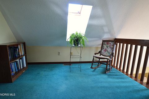 Tiny photo for 6344 N River Road, Waterville, OH 43566 (MLS # 10006298)