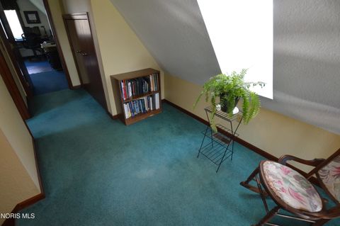 Tiny photo for 6344 N River Road, Waterville, OH 43566 (MLS # 10006298)