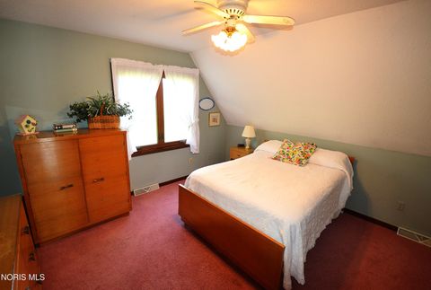 Tiny photo for 6344 N River Road, Waterville, OH 43566 (MLS # 10006298)