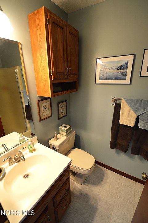 Tiny photo for 6344 N River Road, Waterville, OH 43566 (MLS # 10006298)