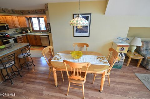 Tiny photo for 6344 N River Road, Waterville, OH 43566 (MLS # 10006298)