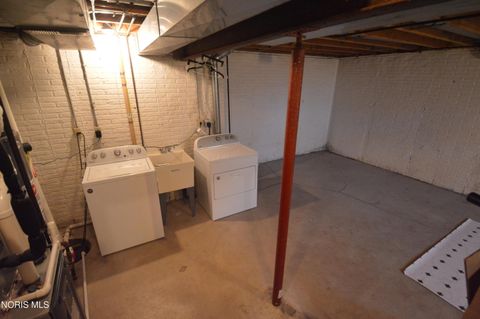 Tiny photo for 6344 N River Road, Waterville, OH 43566 (MLS # 10006298)