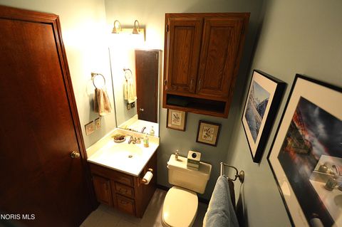 Tiny photo for 6344 N River Road, Waterville, OH 43566 (MLS # 10006298)