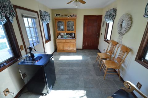 Tiny photo for 6344 N River Road, Waterville, OH 43566 (MLS # 10006298)