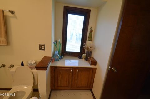 Tiny photo for 6344 N River Road, Waterville, OH 43566 (MLS # 10006298)