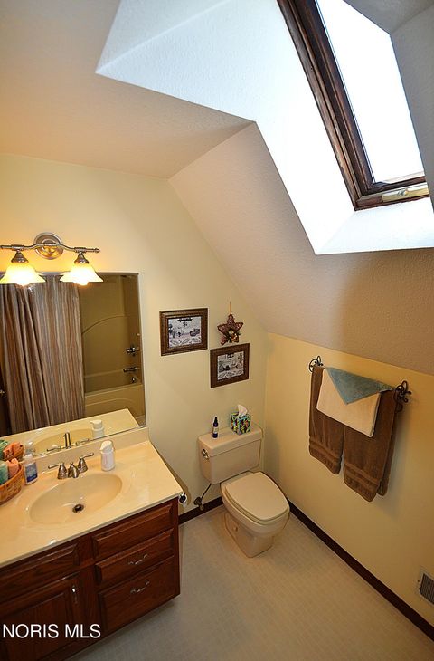 Tiny photo for 6344 N River Road, Waterville, OH 43566 (MLS # 10006298)