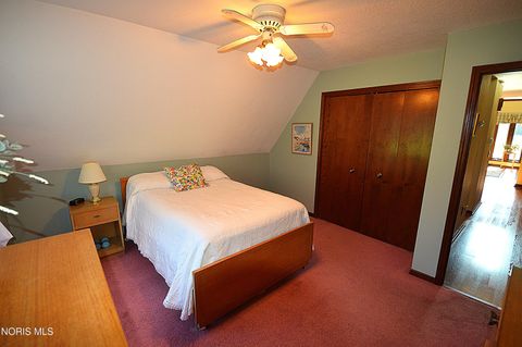 Tiny photo for 6344 N River Road, Waterville, OH 43566 (MLS # 10006298)