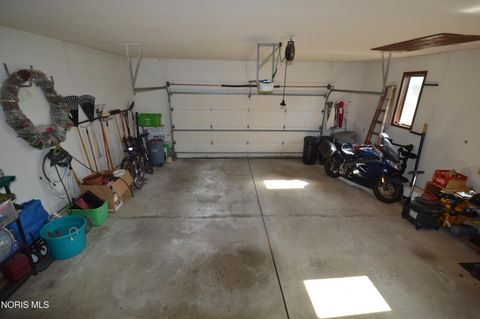 Tiny photo for 6344 N River Road, Waterville, OH 43566 (MLS # 10006298)