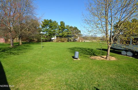 Tiny photo for 6344 N River Road, Waterville, OH 43566 (MLS # 10006298)