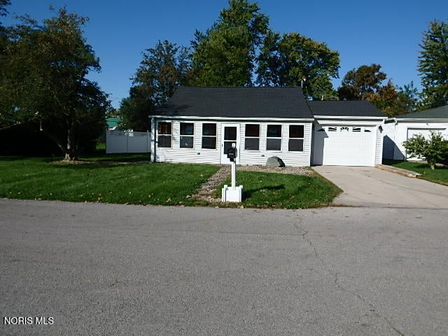 800 Wemor Avenue