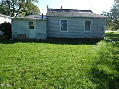 Tiny photo for 800 Wemor Avenue, Defiance, OH 43512 (MLS # 10014376)