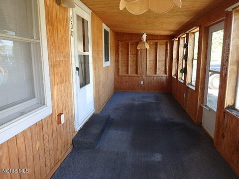 Tiny photo for 800 Wemor Avenue, Defiance, OH 43512 (MLS # 10014376)